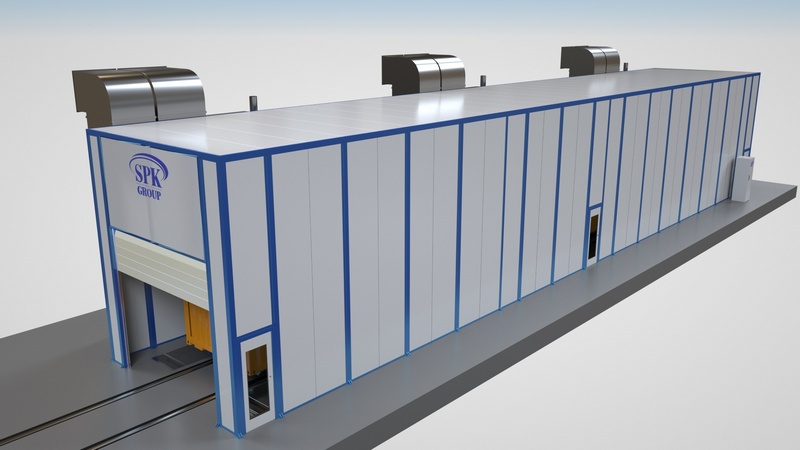 Покраска пластика Покраска пластика